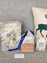 new-designer-premium-bags-nm7442