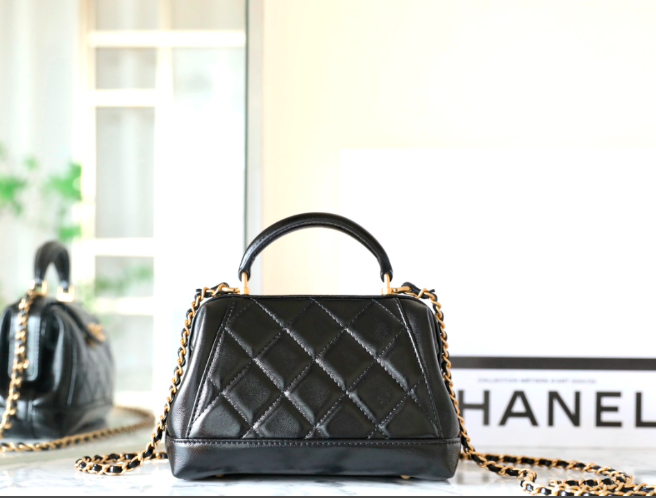 new-designer-premium-bags-nm20764