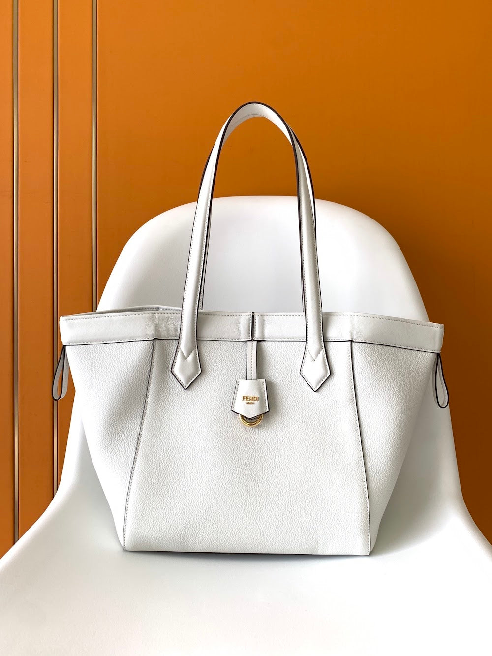 Ezyycart Bags new-elite-designer-bags-nm15354