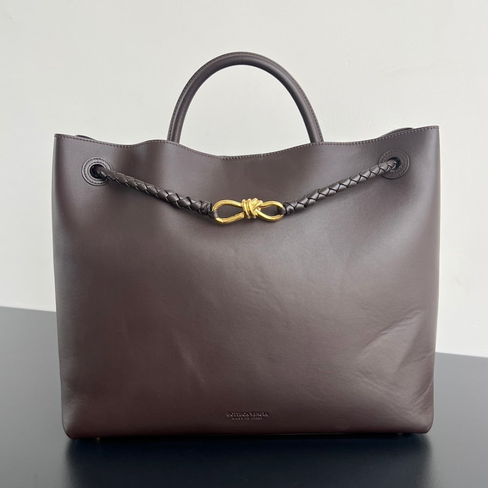 Ezyycart Bags Bottegan Luxury Bag --90773