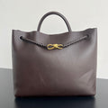 Ezyycart Bags Bottegan Luxury Bag --90773