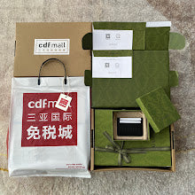 new-elite-designer-bags-nm8764