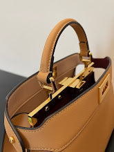Ezyycart Bags new-designer-premium-bags-nm7690