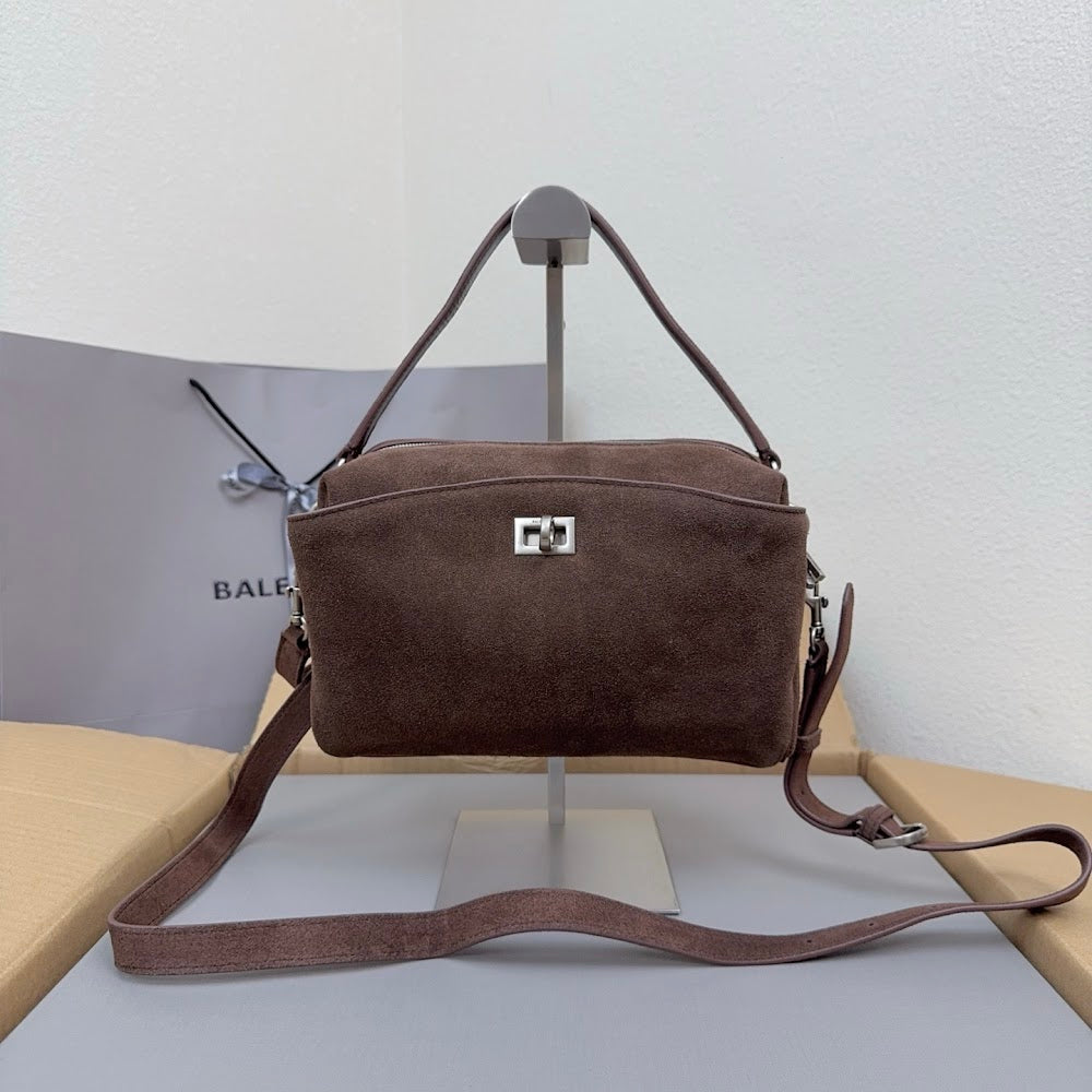 Ezyycart Bags Balenciaga Luxury Bag --111422