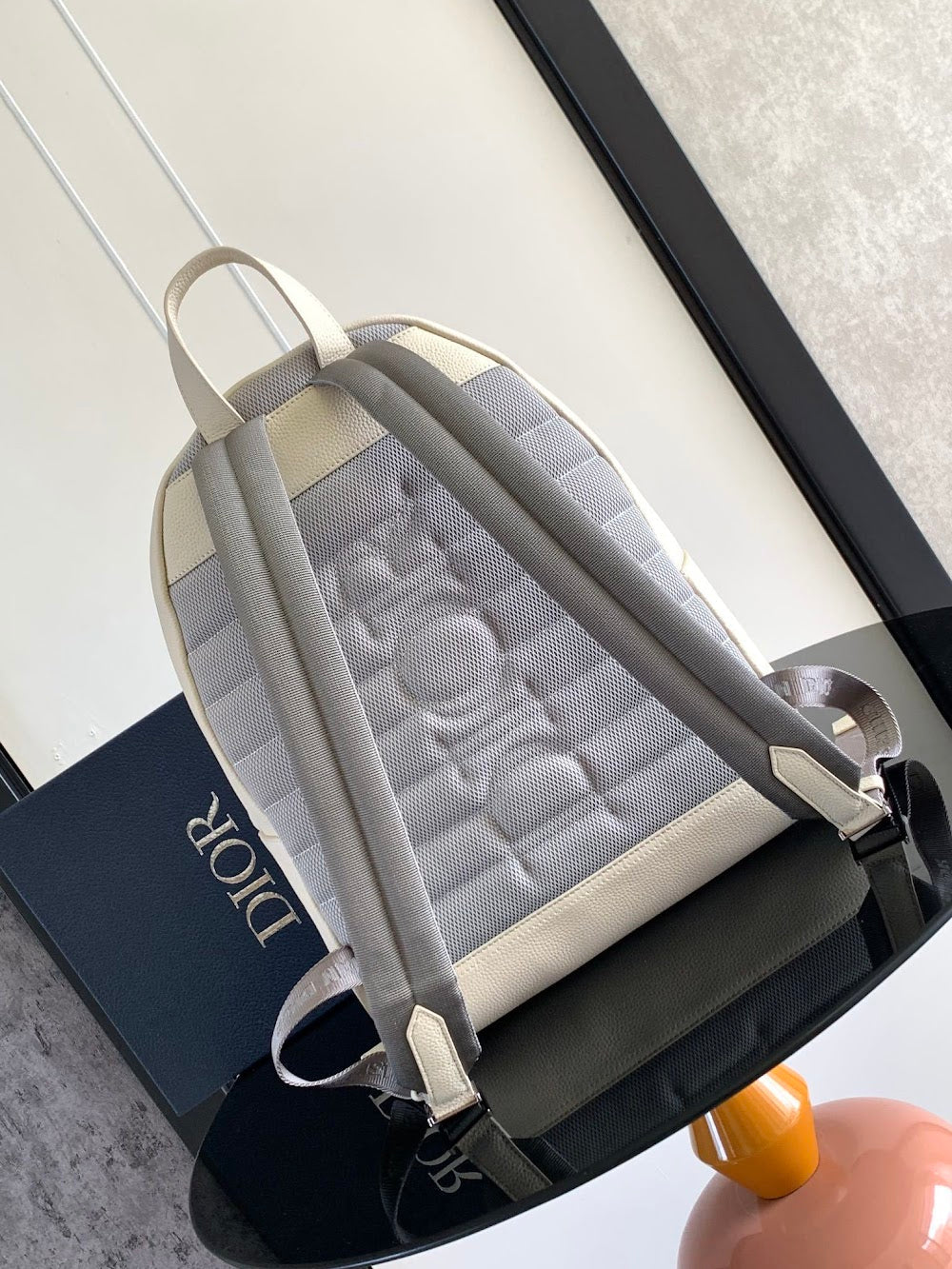 new-luxury-designer-bags-nm16438