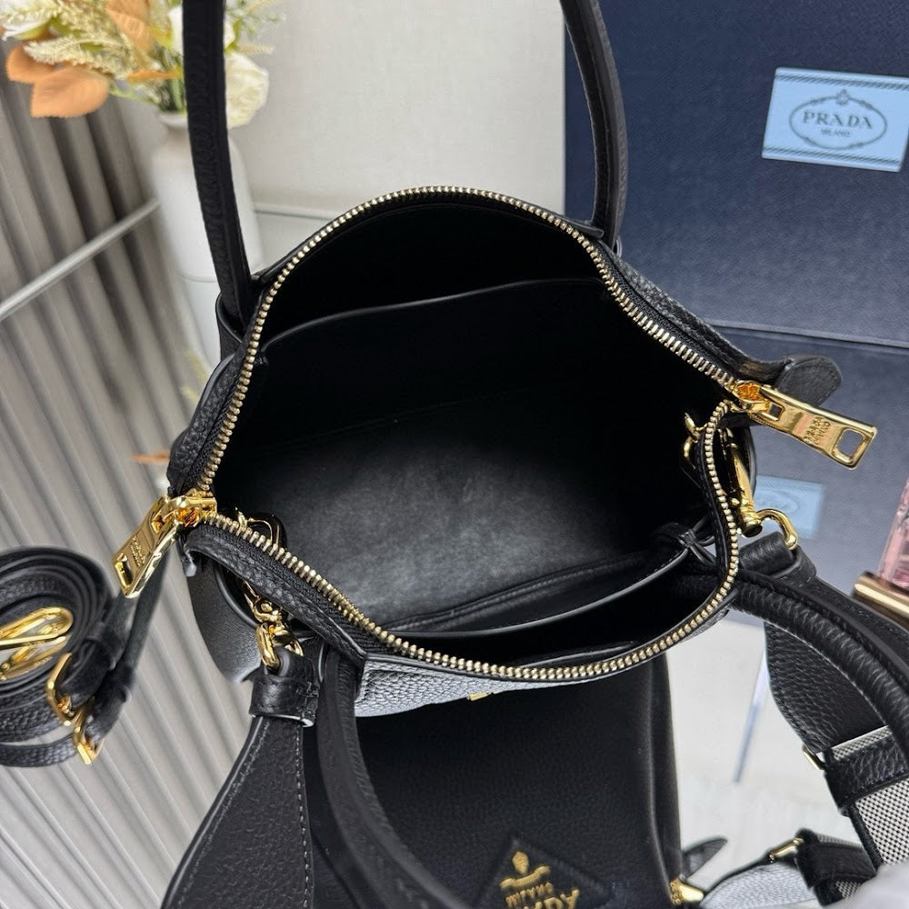 Ezyycart Bags Pradn Luxury Bag --101790