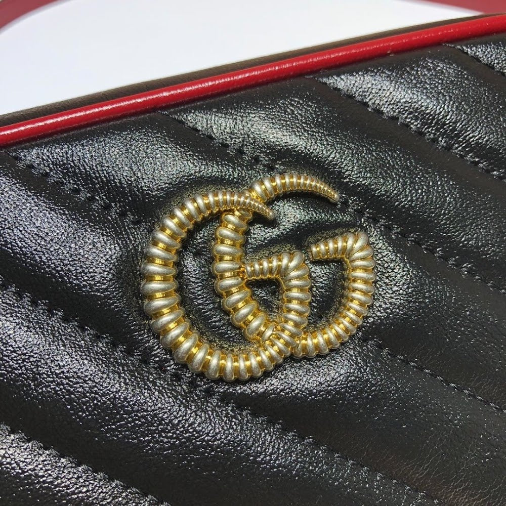new-luxury-designer-bags-nm17624