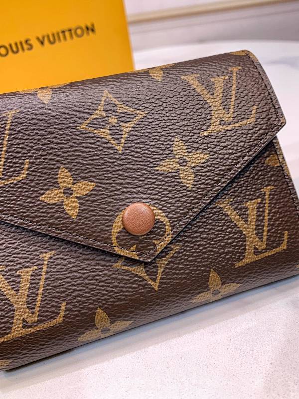 Anum Bags ln Luxury Bag --59504
