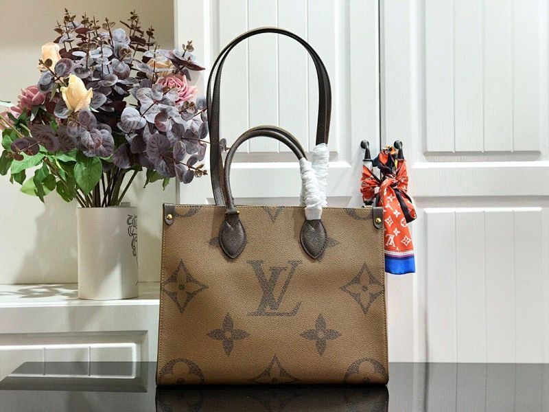Anum Bags ln Luxury Bag --59093