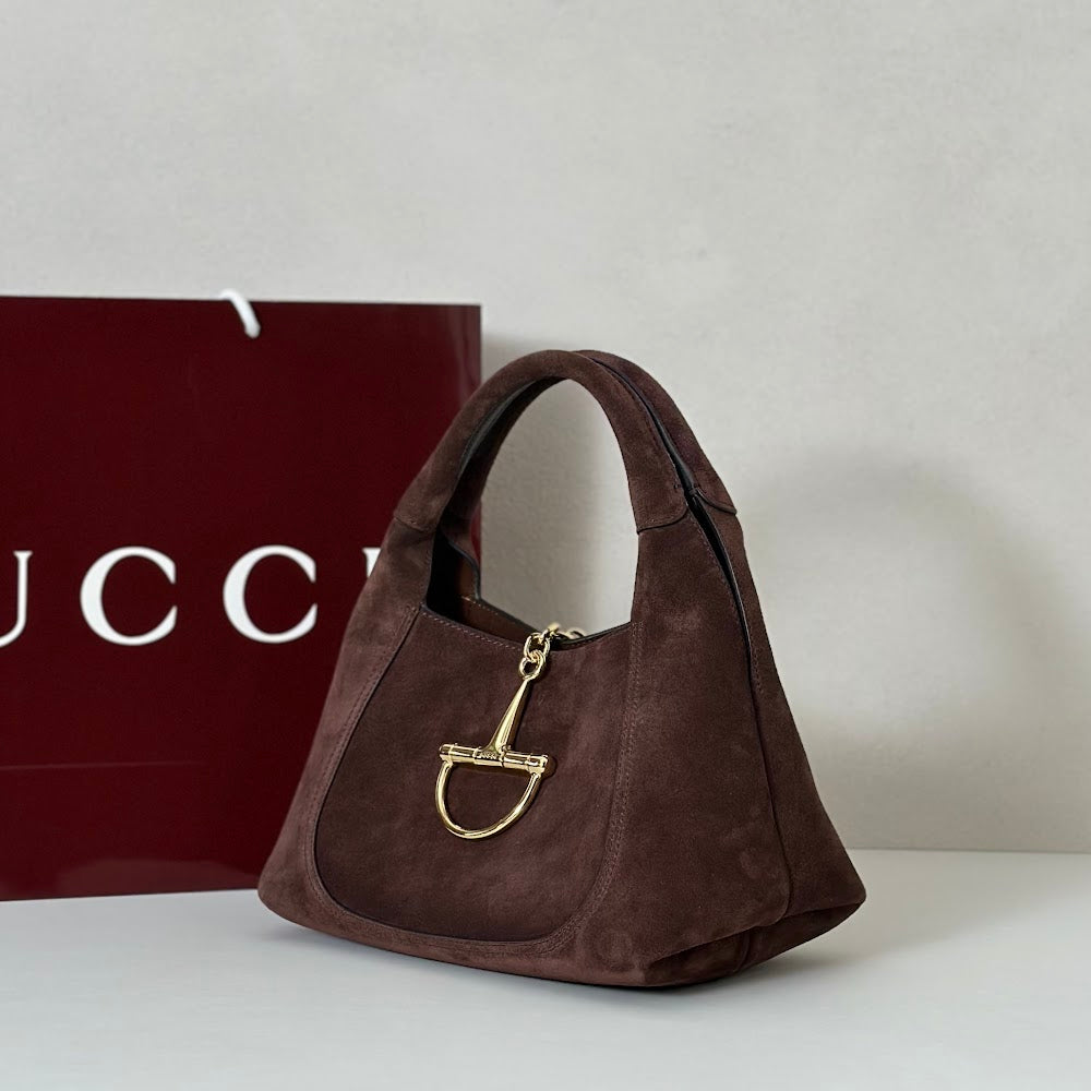 new-elite-designer-bags-nm18343
