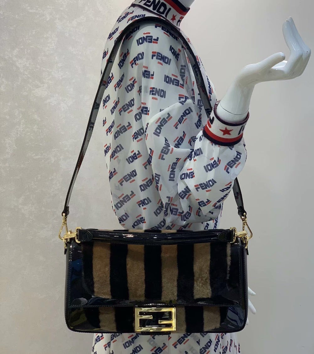 Ezyycart Bags new-elite-designer-bags-nm15184