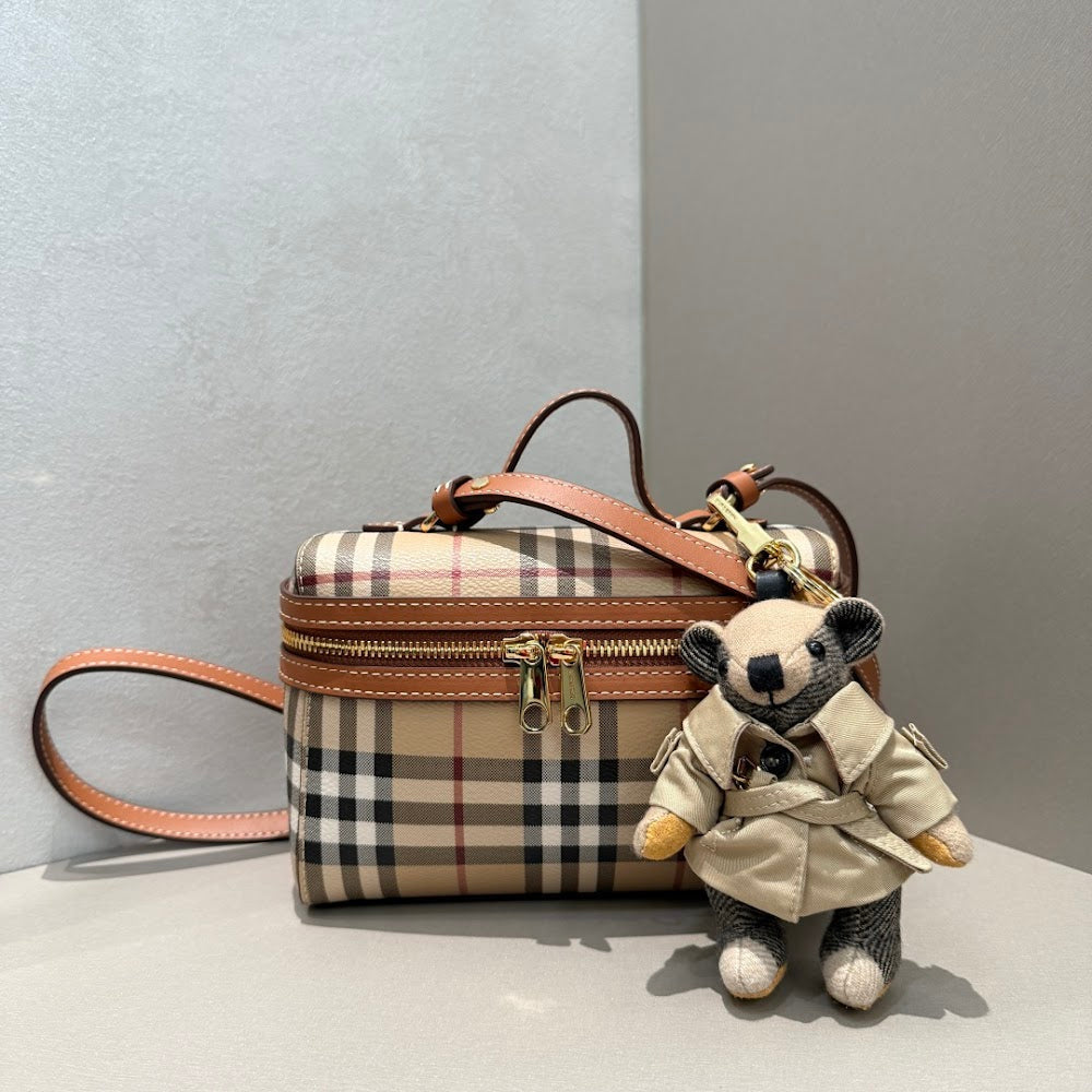 Ezyycart Bags Burberryn Luxury Bag --92899