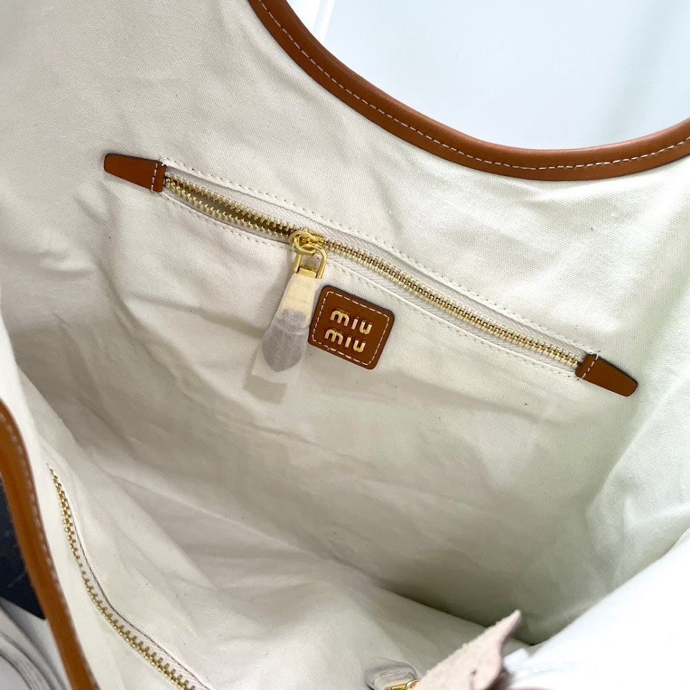 Ezyycart Bags pradn Luxury Bag --75286