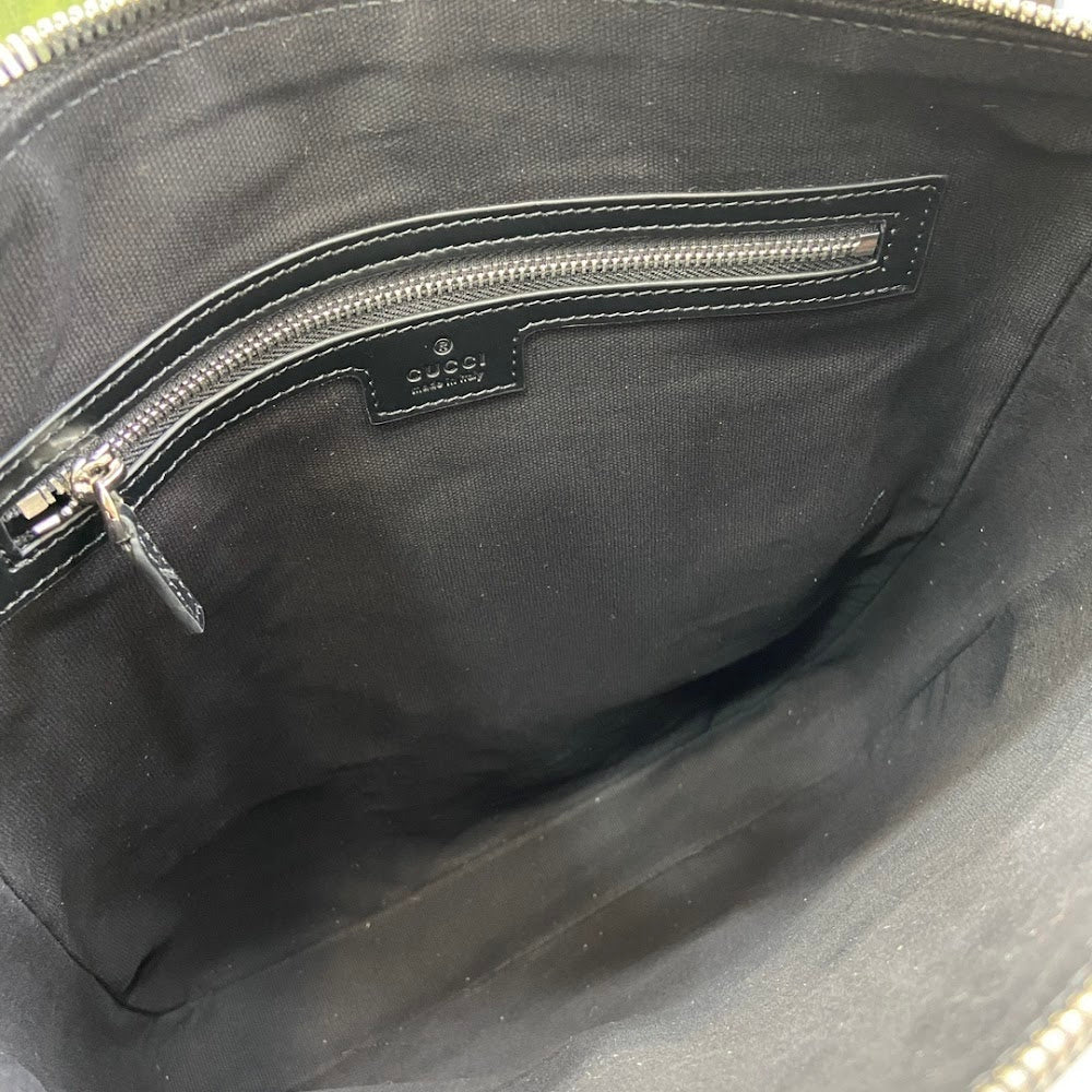 Ezyycart Bags Guccin Luxury Bag --94499