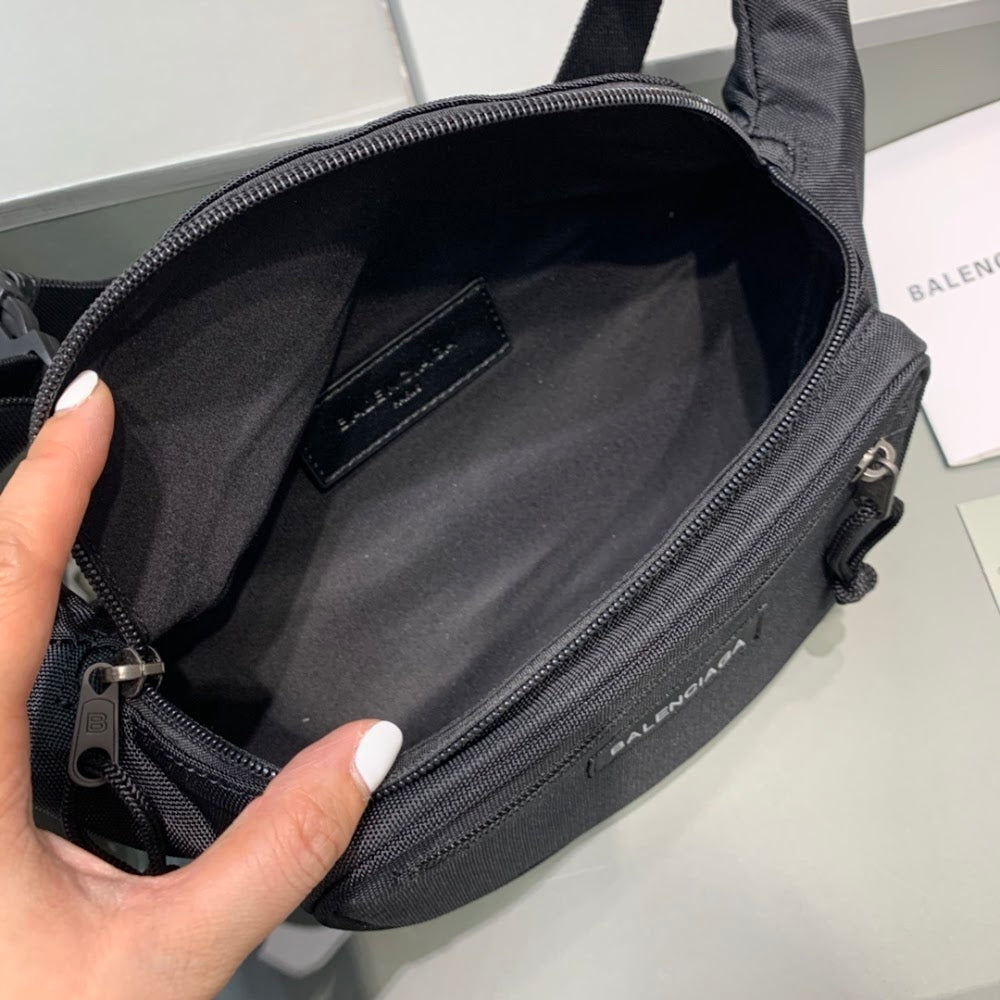 Ezyycart Bags Balenciaga Luxury Bag --110979