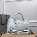 Ezyycart Bags Balenciaga Luxury Bag --110956