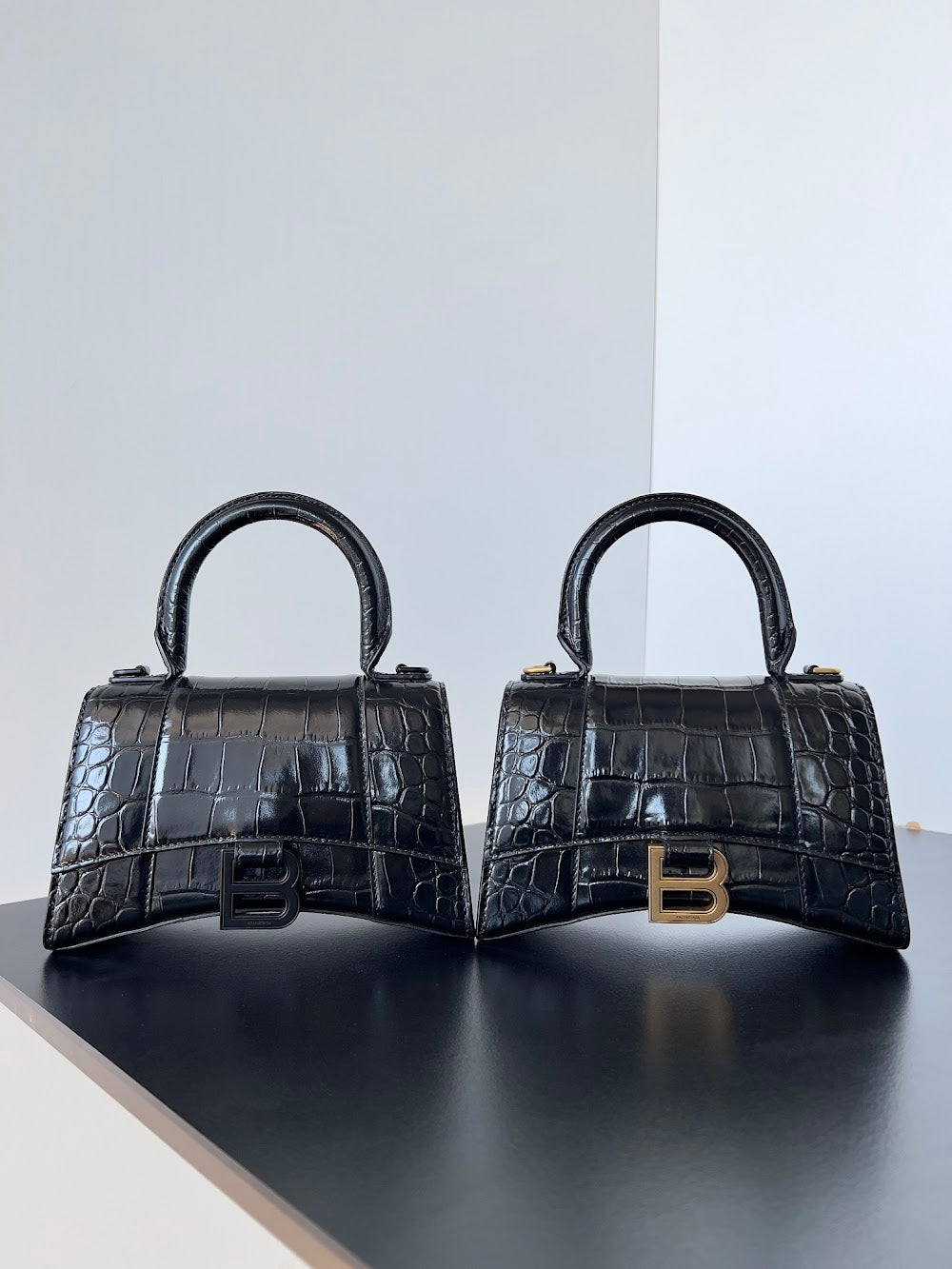 Ezyycart Bags Balenciaga Luxury Bag --111060