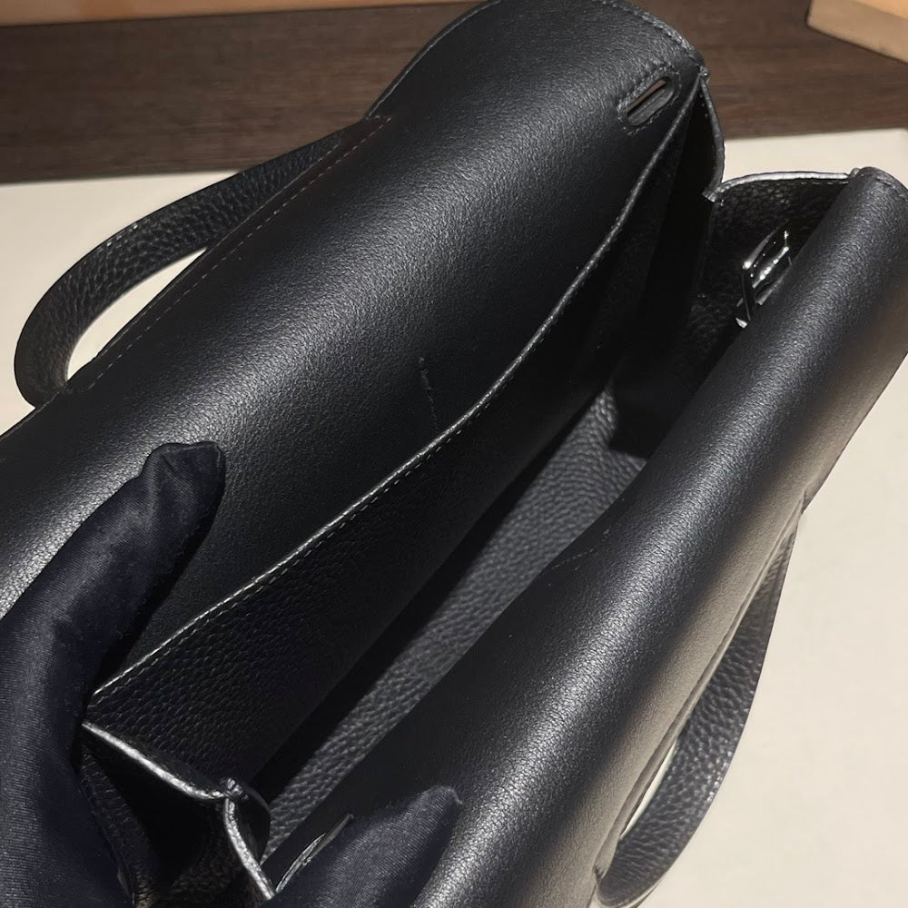 Anum Bags Hermesn Luxury Bag --118759