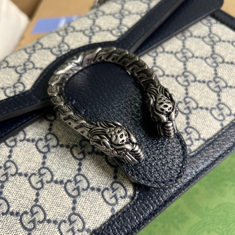 new-elite-designer-bags-nm19240