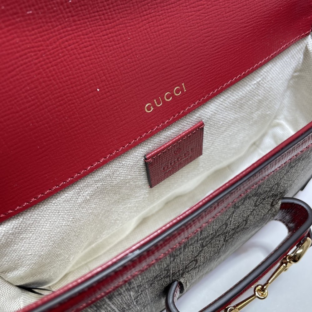 new-designer-premium-bags-nm17886