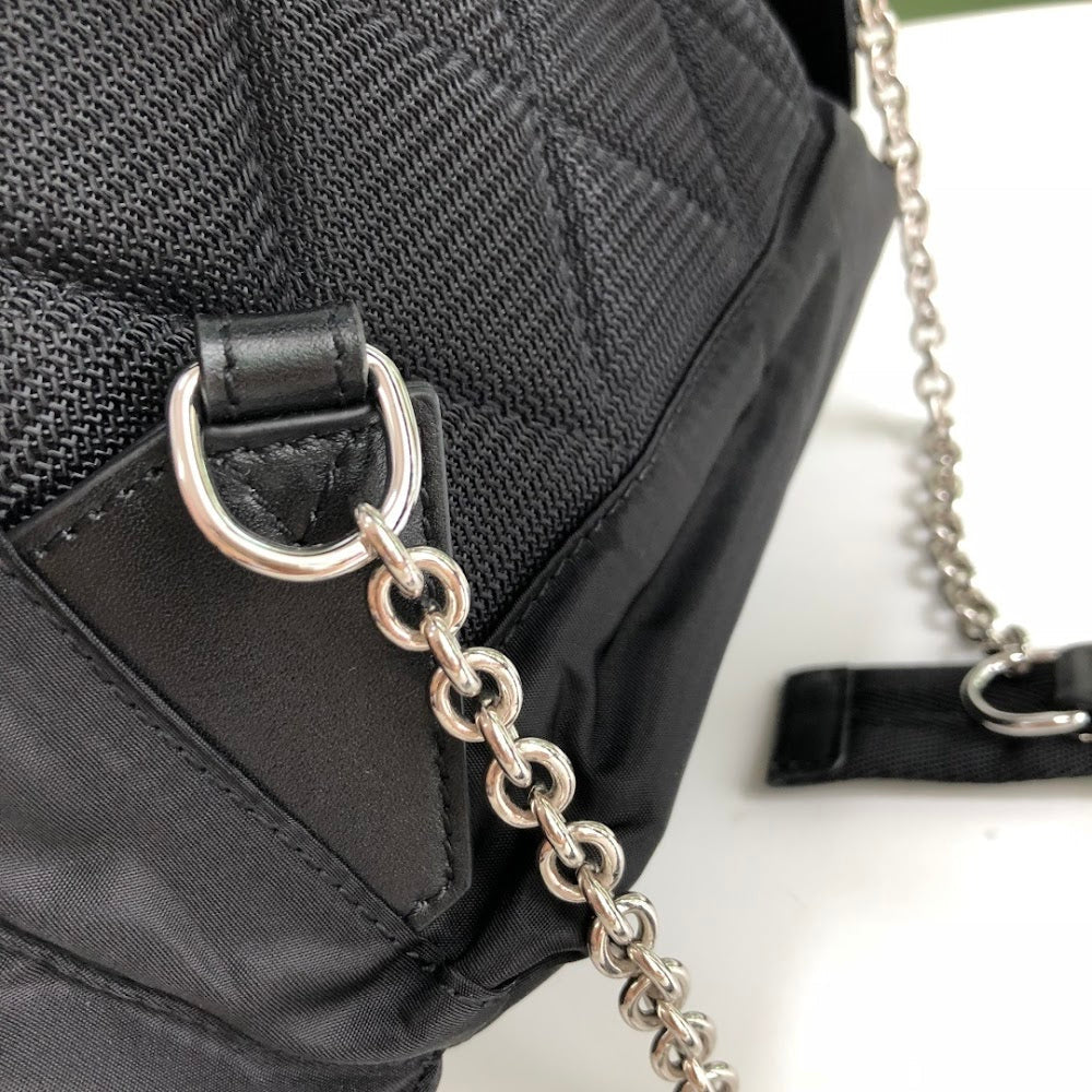 Ezyycart Bags Burberryn Luxury Bag --91741