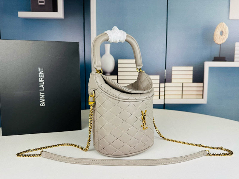 Ezyycart Bags ysn Luxury Bag --71880