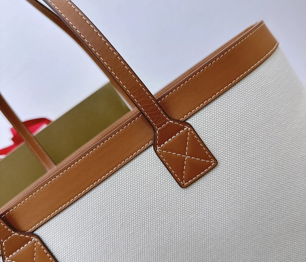 Ezyycart Bags Burberryn Luxury Bag --91997