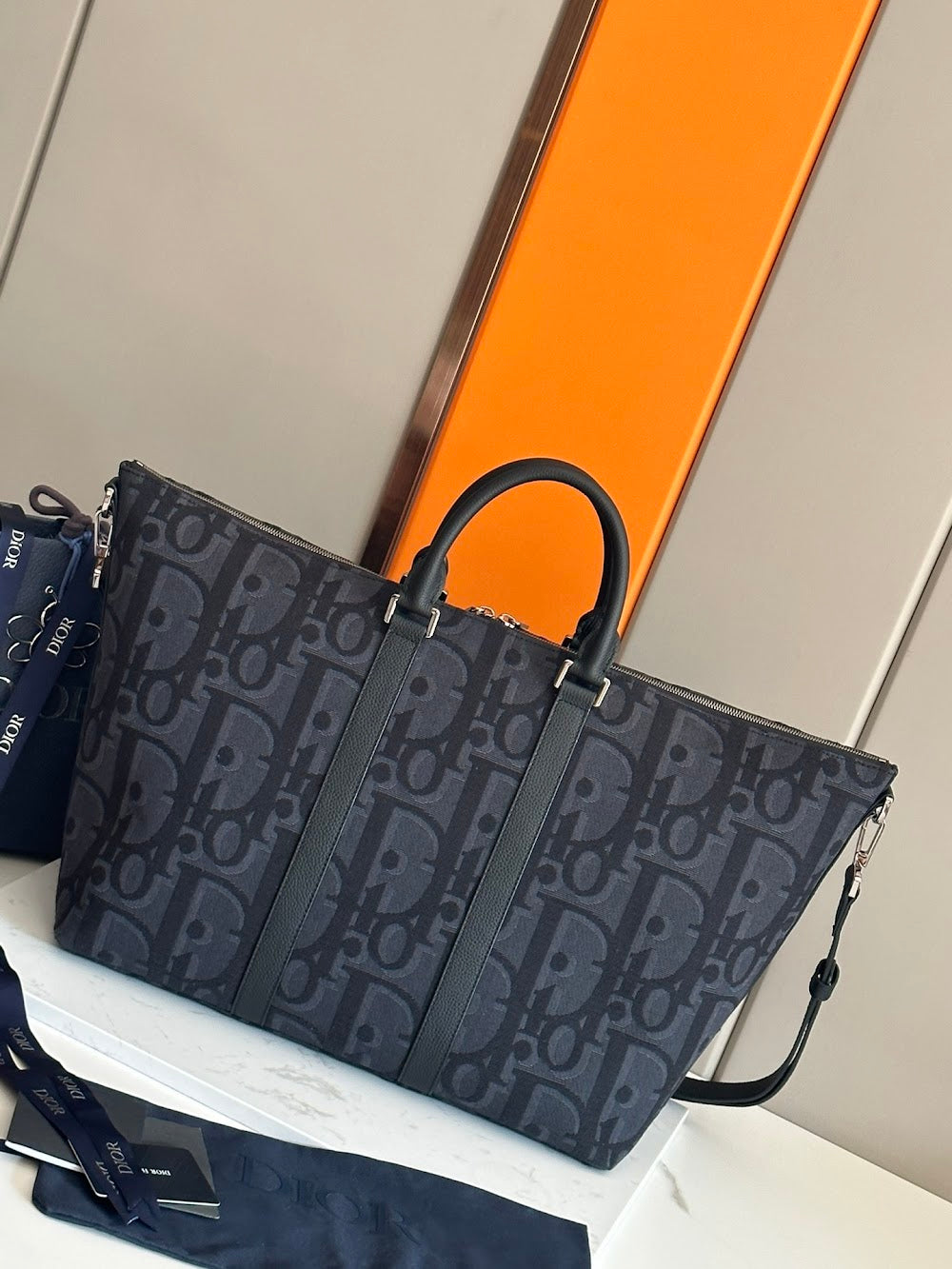new-elite-designer-bags-nm16001