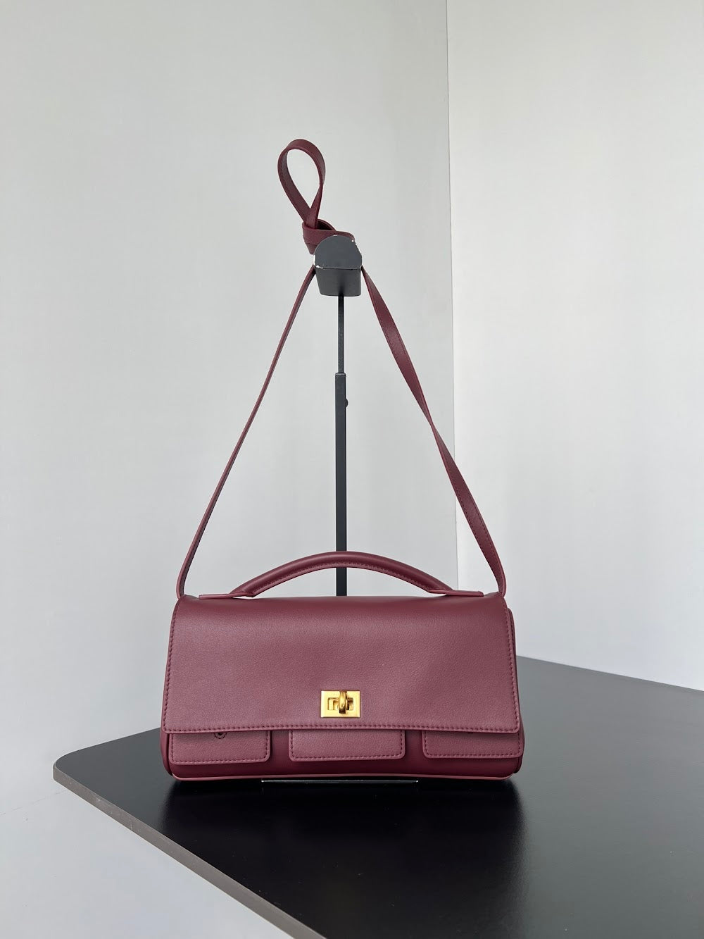 Ezyycart Bags Balenciaga Luxury Bag --111510