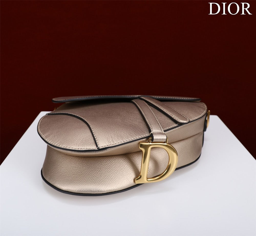 Ezyycart Bags Diorn Luxury Bag --116530