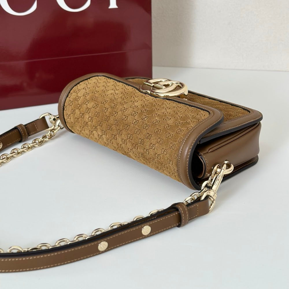 new-luxury-designer-bags-nm18425