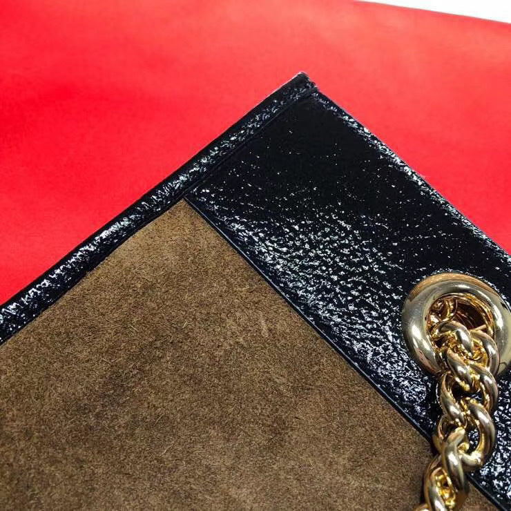 new-luxury-designer-bags-nm18007