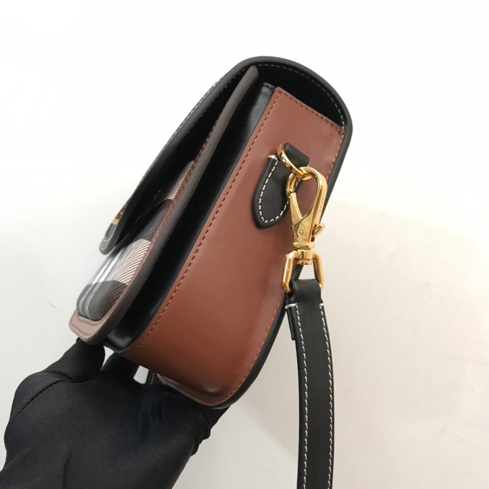 Ezyycart Bags Luxury Bag --50146