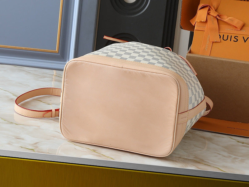 Anum Bags LVn Luxury Bag --81044