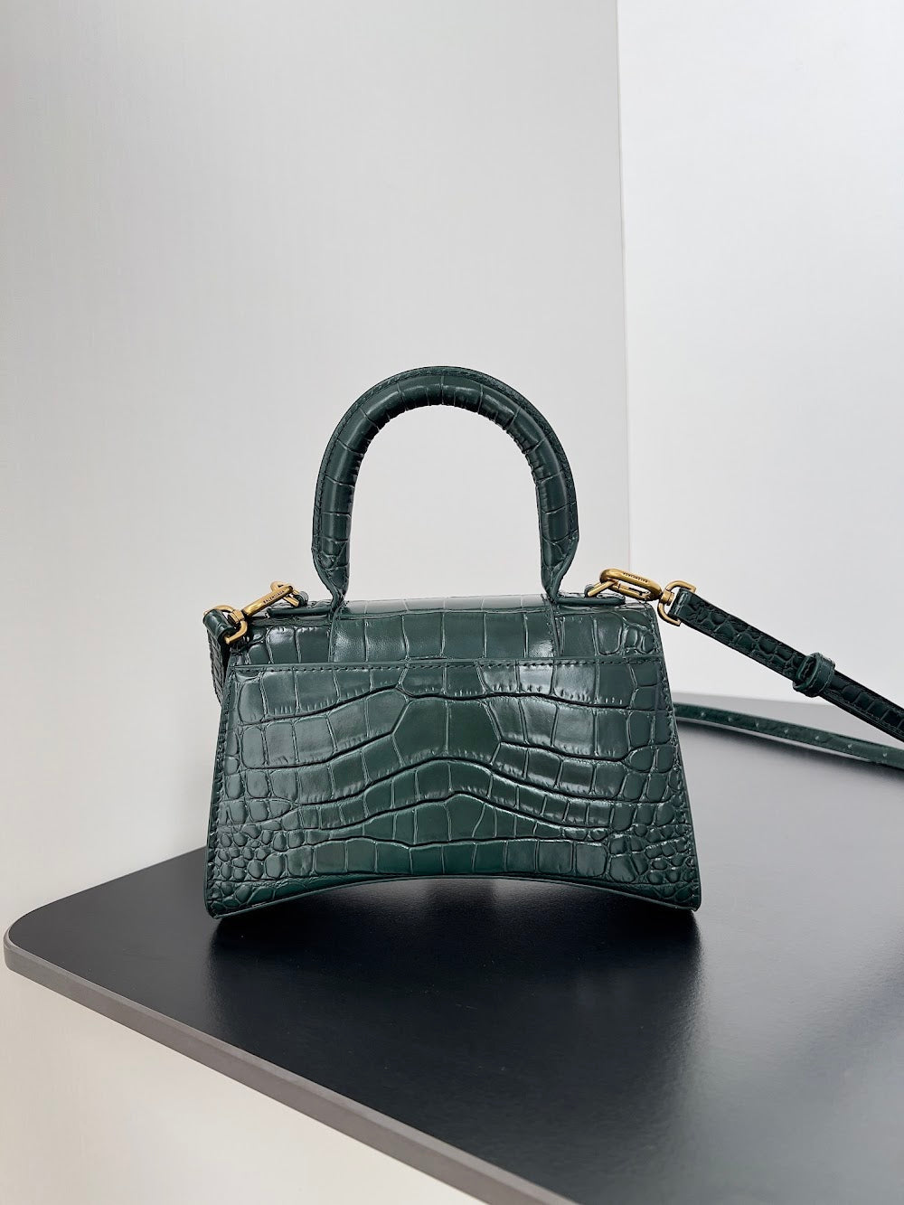 Ezyycart Bags Balenciaga Luxury Bag --111500