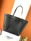 Ezyycart Bags Celine Luxury Bag --112108