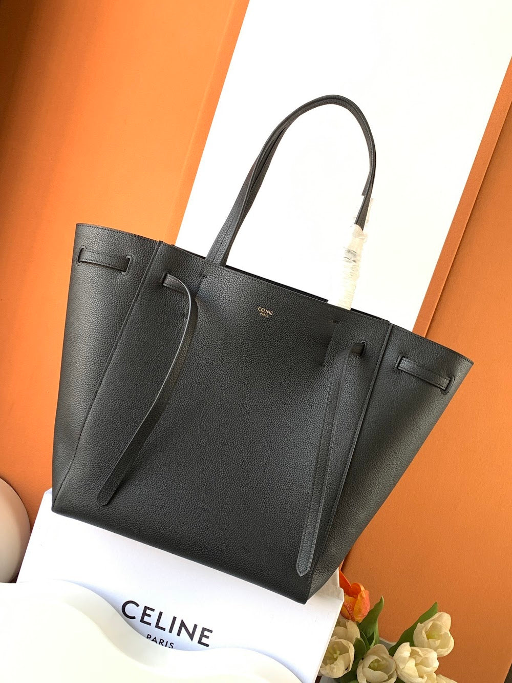 Ezyycart Bags Celine Luxury Bag --112108