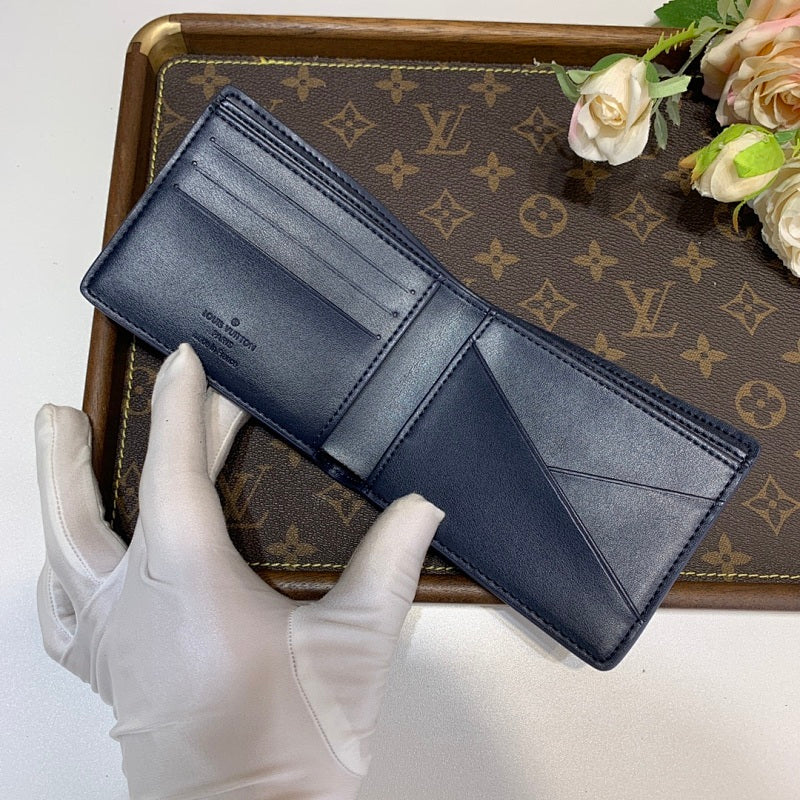 Anum Bags ln Luxury Bag --59975