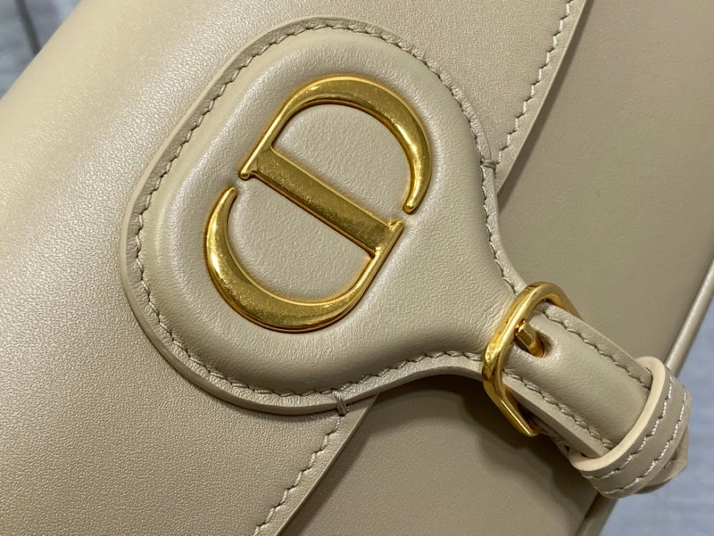 Ezyycart Bags Diorn Luxury Bag --116186
