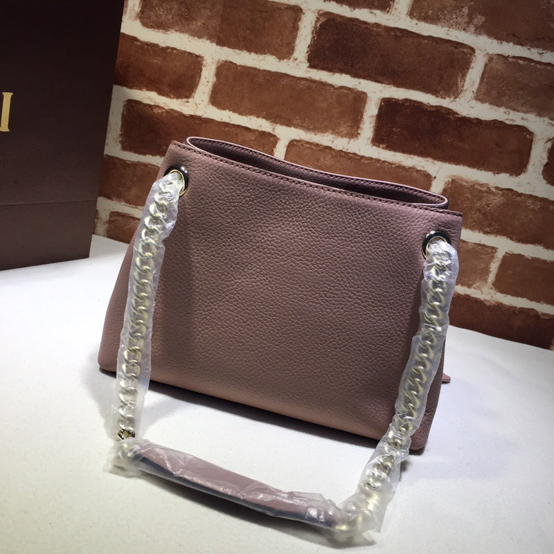 new-elite-designer-bags-nm19267