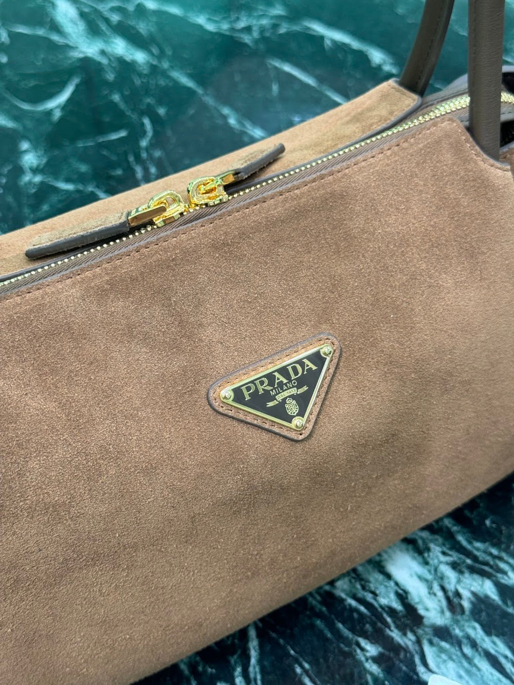 Ezyycart Bags Pradn Luxury Bag --102233