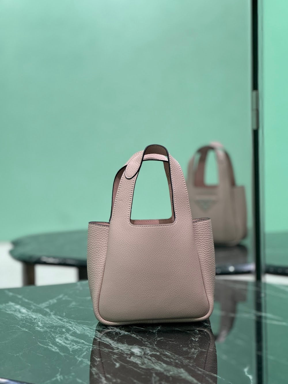 Ezyycart Bags Pradn Luxury Bag --102977