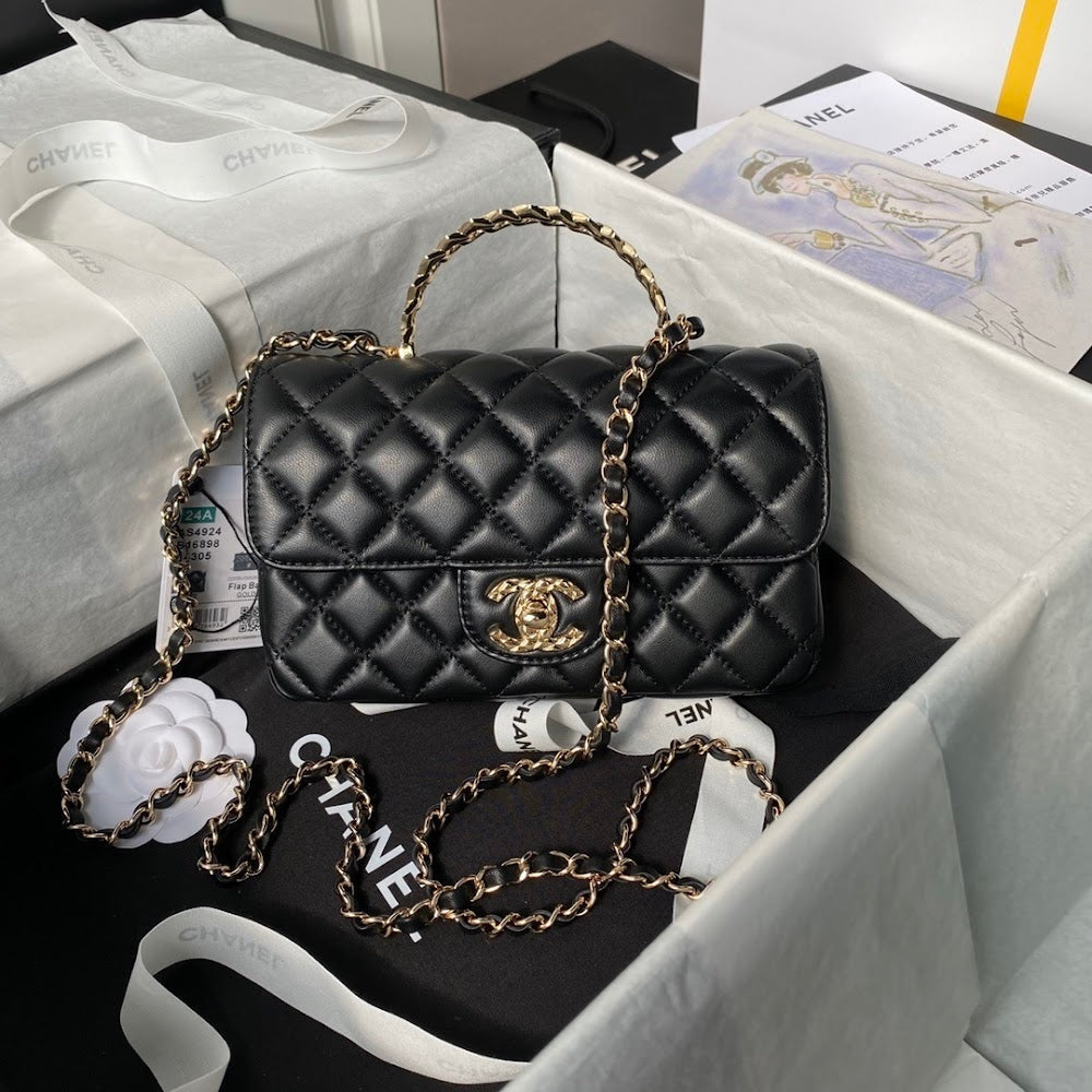 new-elite-designer-bags-nm20735
