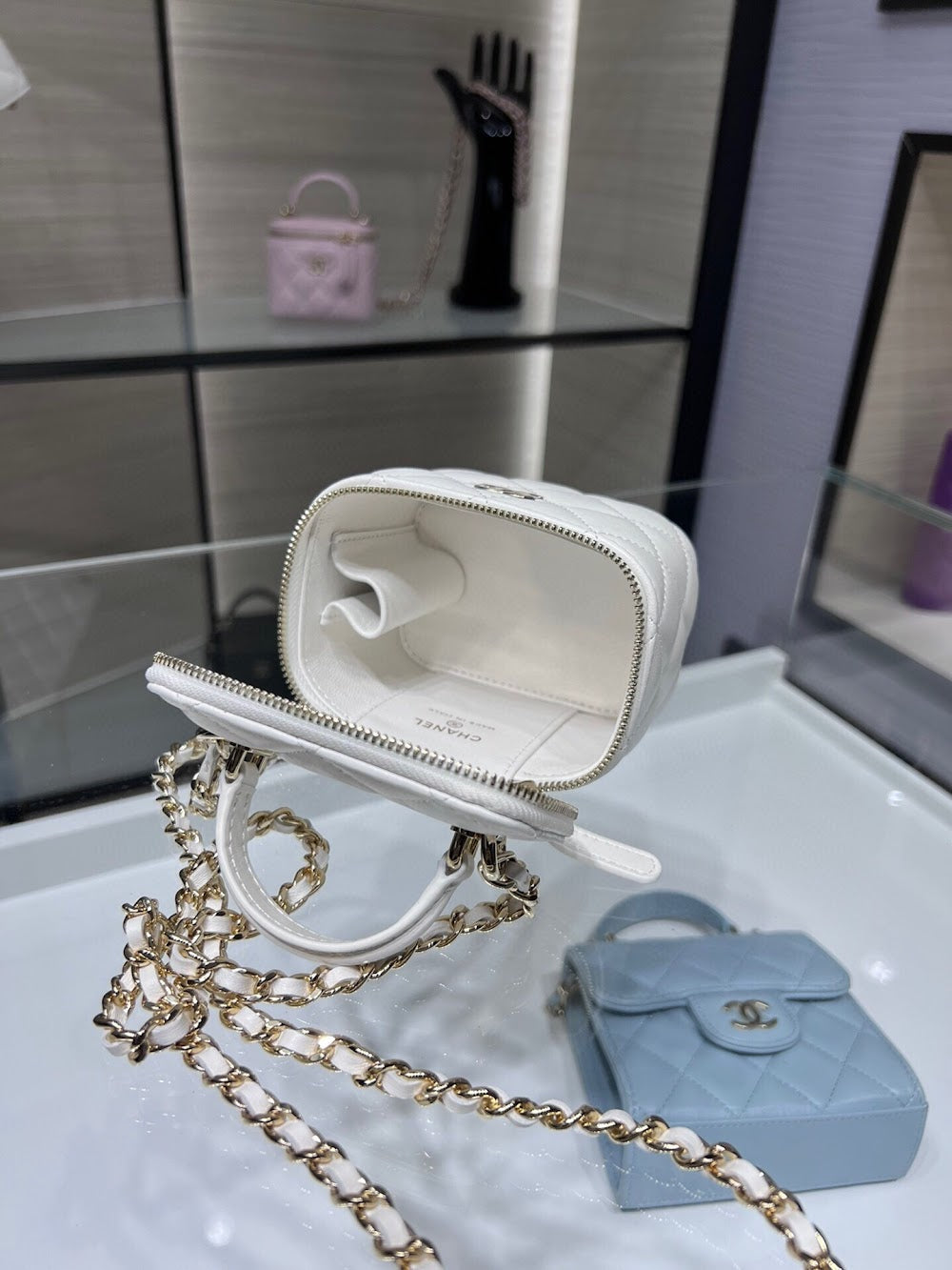 new-designer-premium-bags-nm9983