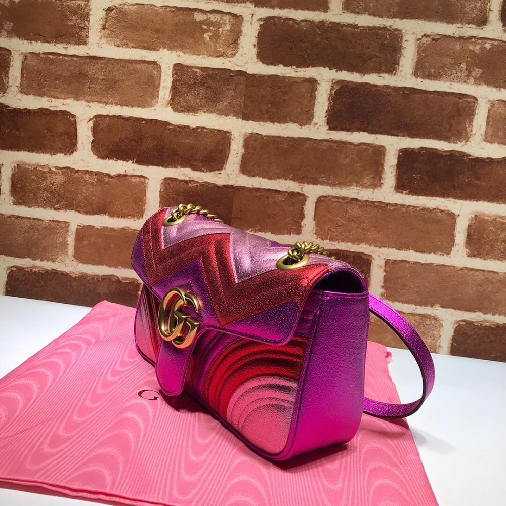 new-luxury-designer-bags-nm17552