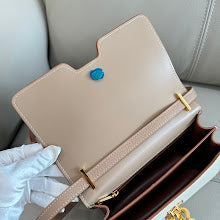 Ezyycart Bags new-elite-designer-bags-nm5603