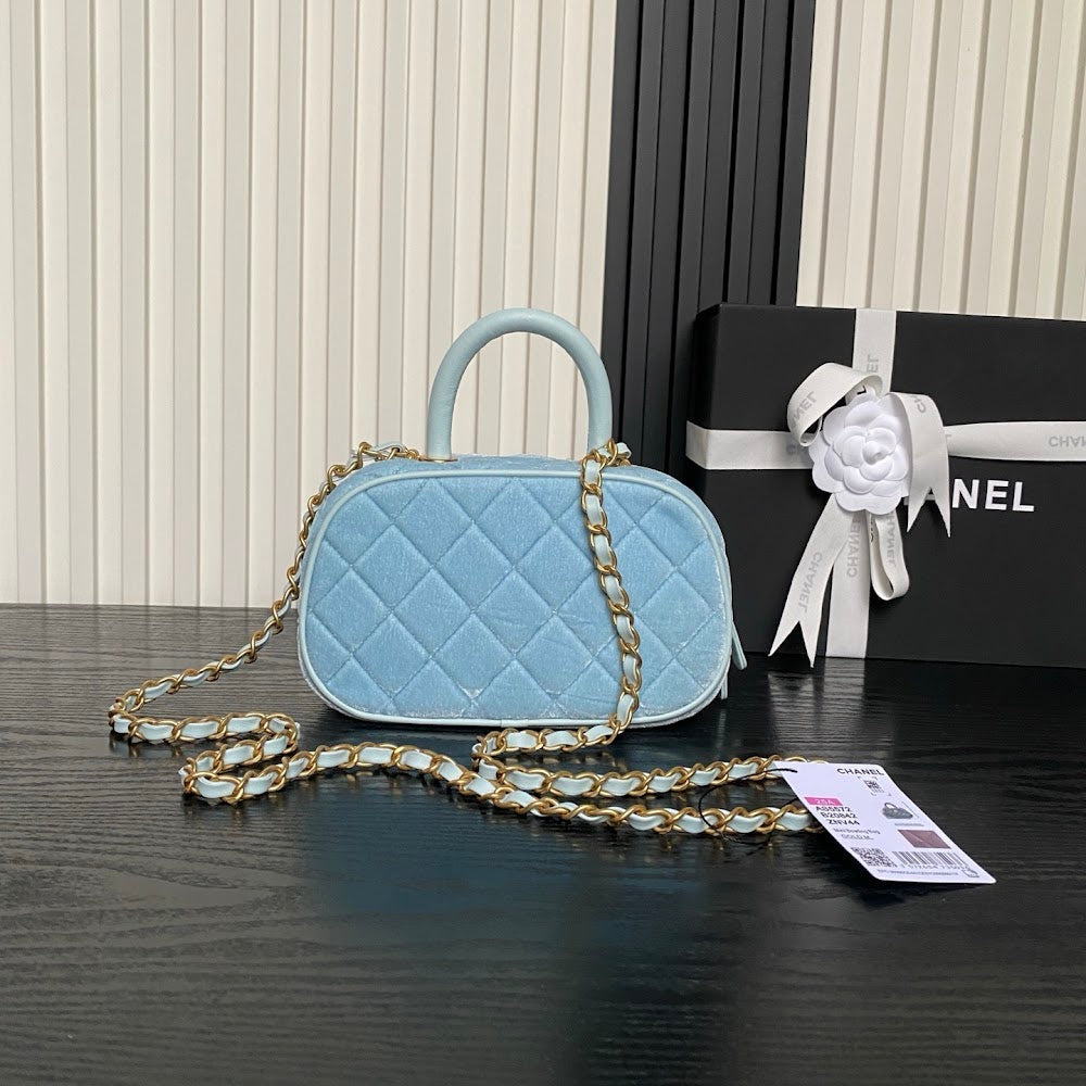 new-luxury-designer-bags-nm20375