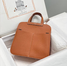 new-luxury-designer-bags-nm11347