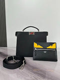Ezyycart Bags new-elite-designer-bags-nm7710