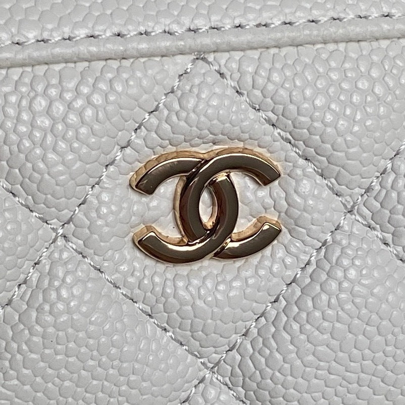 new-designer-premium-bags-nm20179